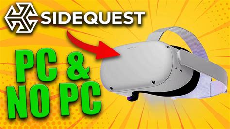 oculus quest download|side quest oculus download pc.